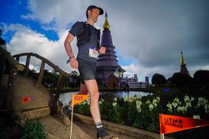 BIB: 
                            <button type="button" onclick="openModal(19229150)" class="btn btn-primary btn-sm float-right btn-popup" data-toggle="modal" data-target=".modal-high-quality">
                        <i class="fas fa-shopping-cart"></i> Add to Cart
                    </button>
                                            <button type="button" onclick="isThisMe(19229150, true)" class="btn btn-success btn-sm float-right btn-popup btn-isme hidden" data-toggle="tooltip" data-placement="bottom" title="นี่คือรูปของคุณใช่ไหม คลิกที่นี่เพื่อเอาเข้าอัลบั้ม">
                        <i class="fas fa-plus"></i> Add to album
                    </button>
                    <button type="button" onclick="isThisMe(19229150, false)" class="btn btn-warning btn-sm float-right btn-popup btn-isnotme hidden">
                        <i class="fas fa-ban"></i> Remove from album
                    </button>